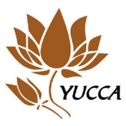 Yucca/ ProHerbis